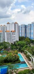Regent Grove (D23), Condominium #602785471